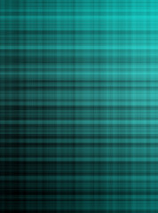 Abstract background of colorful patterns.