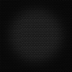 Abstract Speaker Design or Interior Design