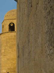 Medina in Sousse