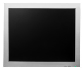 Computer lcd monitor