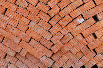 bricks  background