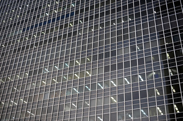 Office building-1