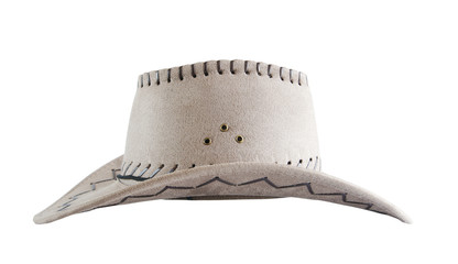 Stetson (Cowboy hat)