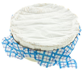 camembert