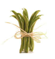 haricots