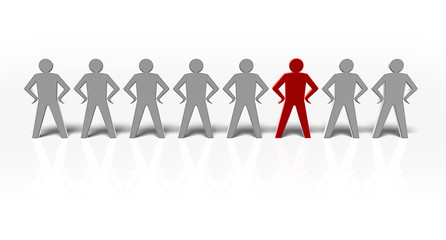 community_part