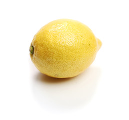 citron
