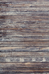 Naklejka premium natural wooden texture