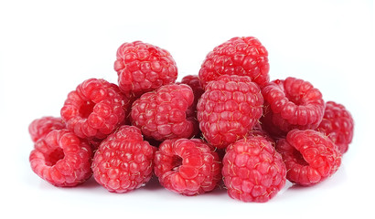 Sweet raspberry