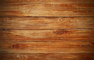 Vintage Wood Background