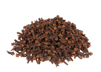 Cloves