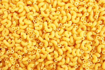 Pasta background