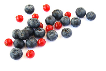 Berries