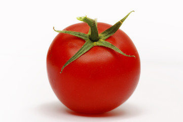 tomate rouge