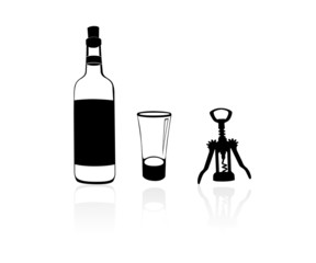 Accessoires pour le vin