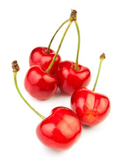 cherry group