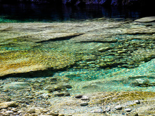 torrent val d'arzino 3