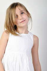Fototapeta premium childhood