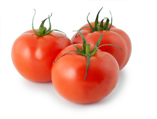 tomatoes
