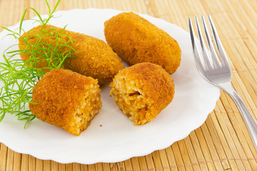 supplì-suppli