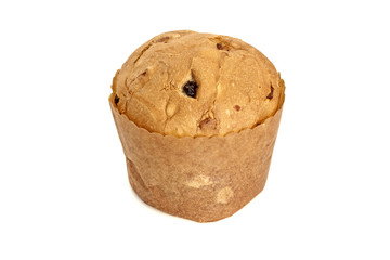 Panettone
