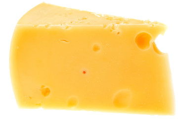 french parmesan cheese