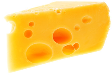 french parmesan cheese