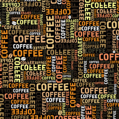 Coffee background4