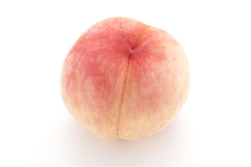 桃