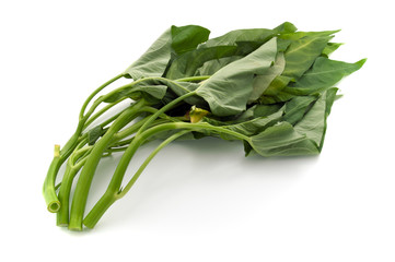 空心菜