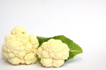 Blumenkohl