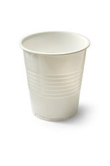 Cup, disposable