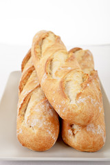 Baguettes