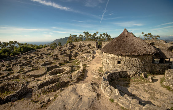 Galicia