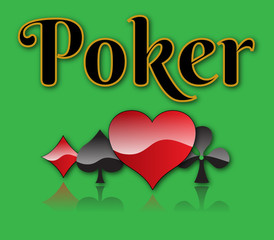 poker