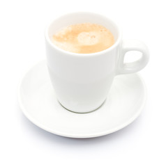 Cup of Coffee