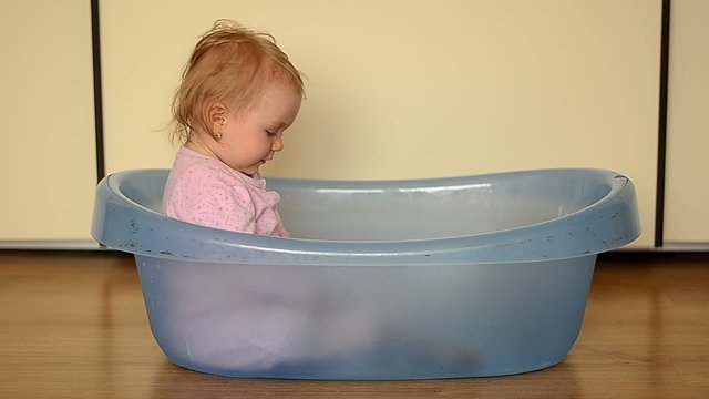 b&eacute;b&eacute;