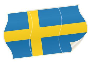 Schweden