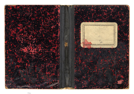 oldbook3