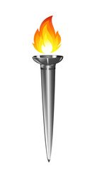 Torch