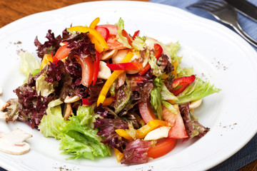 Salad