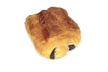 pain au chocolat