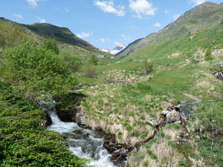 gavarnie