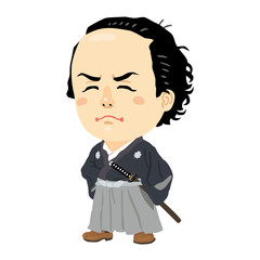 ryoma