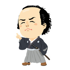 ryoma