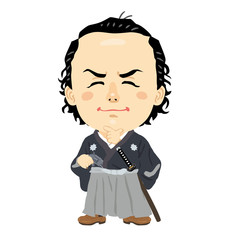 ryoma