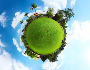Fototapety na wymiar - Fototapeta24.pl