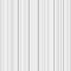 Light Graz stripes pattern Taenia
