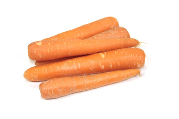 carottes