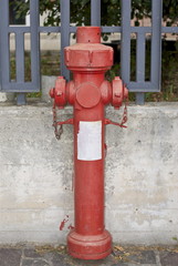 Idrante
